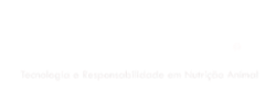 Logo-Nutricional_Site85.png